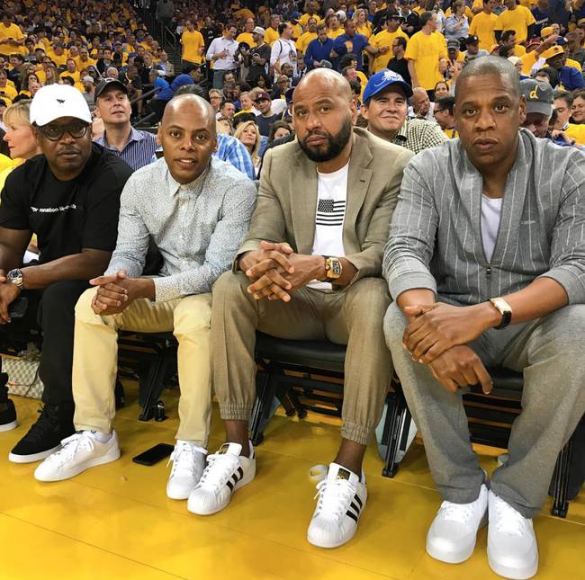 形成可持续 形成可持续