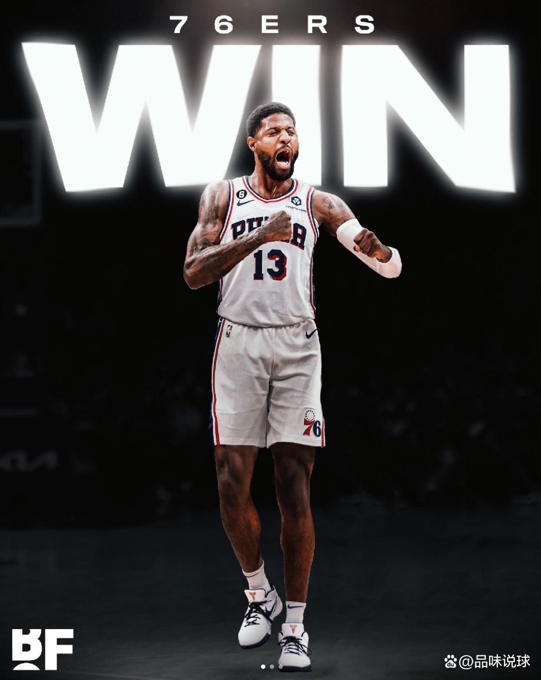 成从热爱到 成从热爱到