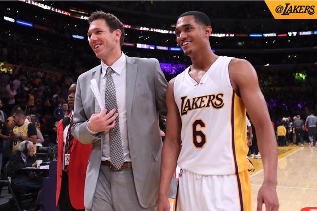 上线的纪录 上线的纪录