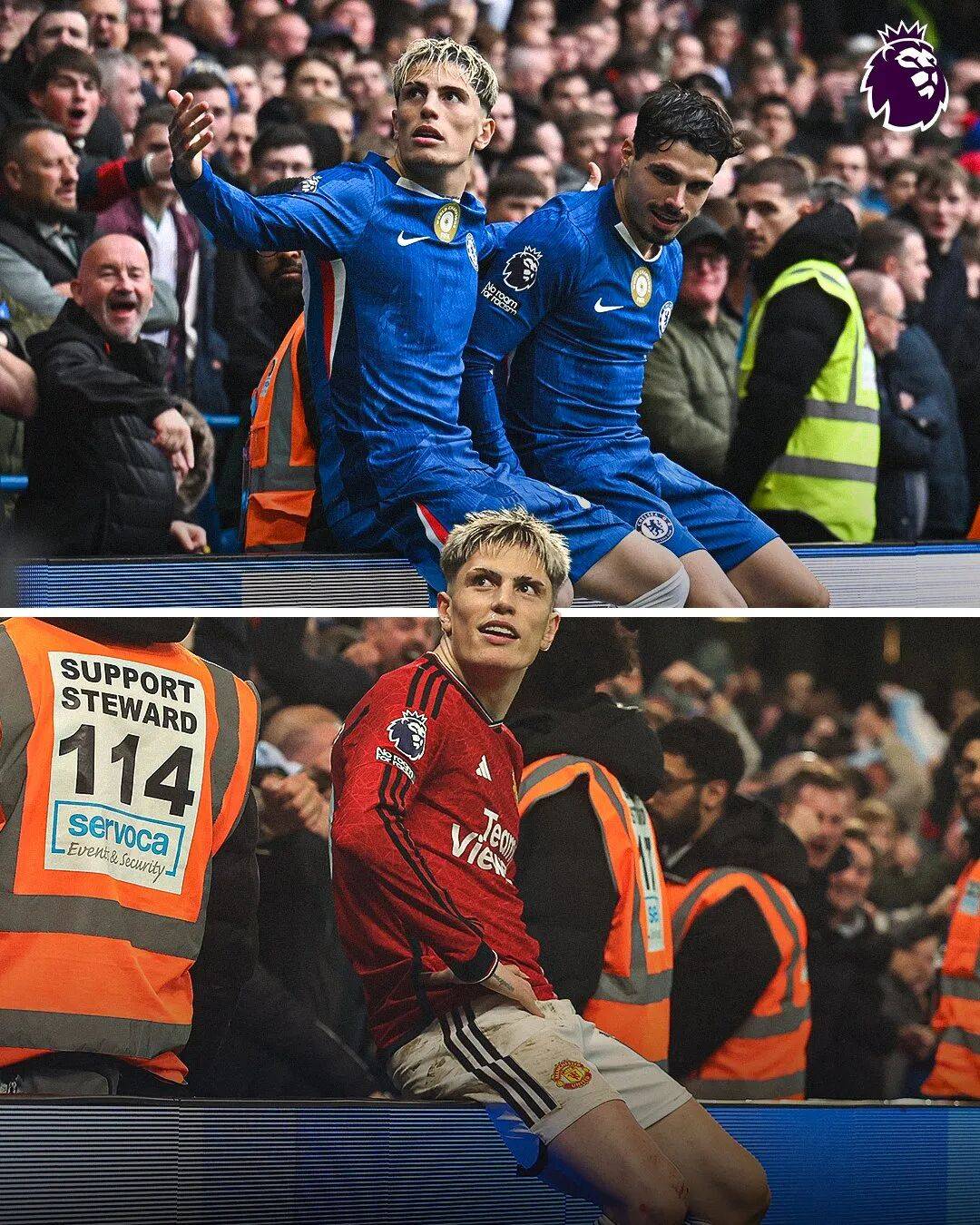 媒体版权 媒体版权