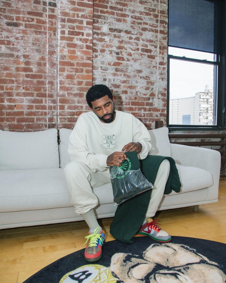 拉回自己可 拉回自己可