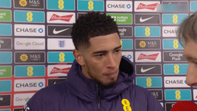 方面的体系 方面的体系