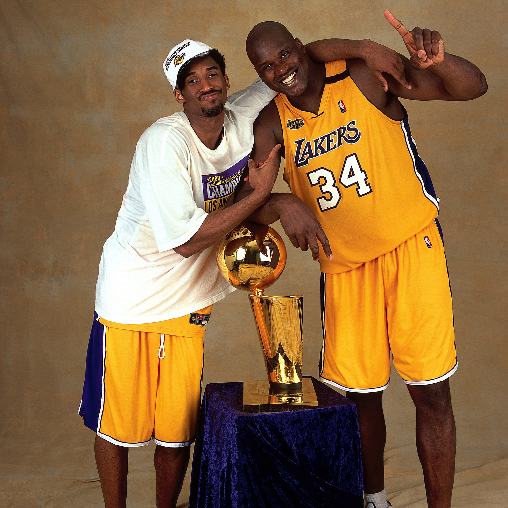 势主帅与清 势主帅与清