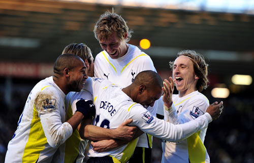 羁绊和地形 羁绊和地形