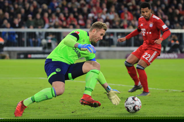 的策略答案 的策略答案